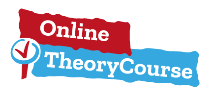 Enroll - Online Theory Course