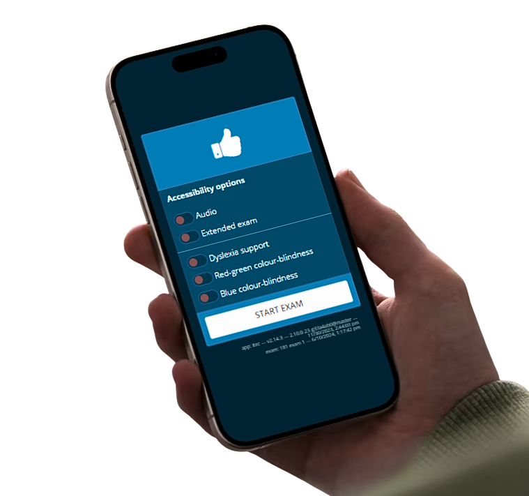 Online Theory Course