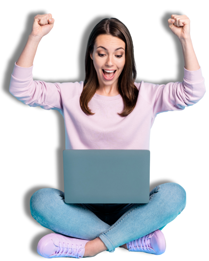 Online Theory Course